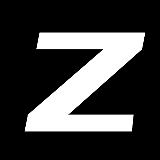 ZeArt